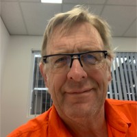 Holland LP Employee Mark Stolzenbach's profile photo