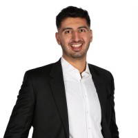 Chapcon Design & Construct Employee Rameez Gutta's profile photo
