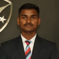 Satish Kumar's profile photo