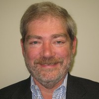 Tim Beane Email & Phone Number