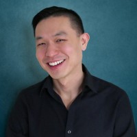 Jay Liew