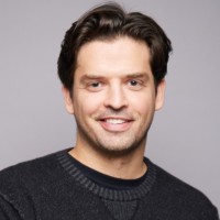 Will Parks Email & Phone Number