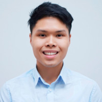 Anthony Tran-Vu Email & Phone Number