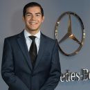 Enagic USA, Kangen Water Employee Adrian Zepeda's profile photo