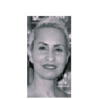 Weylandts Employee Asher Abdurahman's profile photo