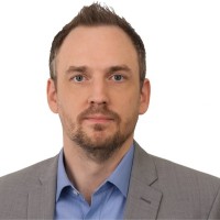 Mike Kriss Email & Phone Number