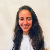 Maria Fernanda Loreto Email & Phone Number