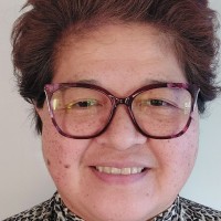 All In One Moving & Storage Employee Miller's profile photo