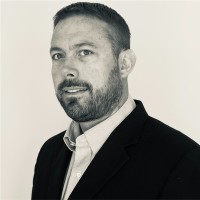 Ryan Herco Flow Solutions Employee Brandon Baker's profile photo