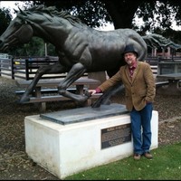 Robert Edgar Email & Phone Number