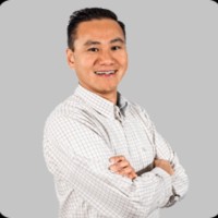 Teck Ong Email & Phone Number