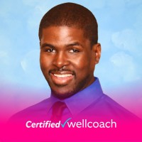 Ronald Benbow Email & Phone Number
