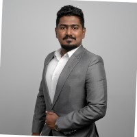 Neex Employee Dilan Nadeesha's profile photo
