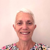 Gloucestershire Health and Care NHS Foundation Trust Employee Ruth Thomas's profile photo