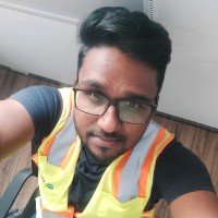 Praseen Girija Email