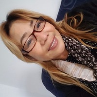 Craggy Range Vineyards Ltd Employee Wanphen Kamsri's profile photo