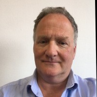 Andrew Findlay Email & Phone Number