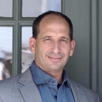 Mark Schmukler Email & Phone Number