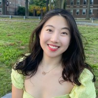 Pulse Digital Employee Jeainny Kim's profile photo