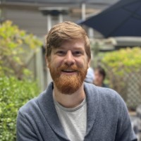 Hex Employee Nicholas Wold's profile photo