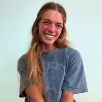 Emilee Fezza Email & Phone Number