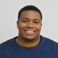 Nicholas Wilson Email