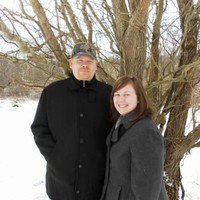 Zach Peters Email & Phone Number