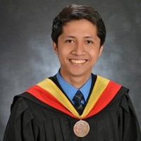 NetworkLabs, Inc. Employee Narciso Matiga's profile photo