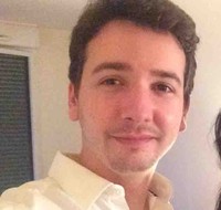 Julien Maggioni Email