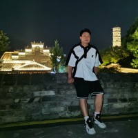 Hopergy Employee Jiminy Young's profile photo