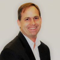 Manhattan Associates Employee Greg Betz's profile photo