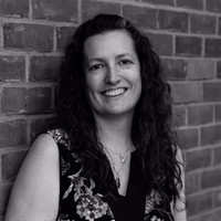 Susan Gibbins Email & Phone Number