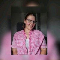 EduHint Employee Anne de Wit's profile photo