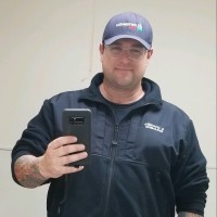 Christopher Channell Email