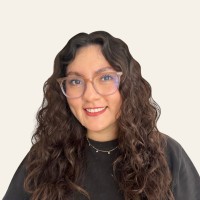 Remoto Workforce Employee Donaji Calderón's profile photo