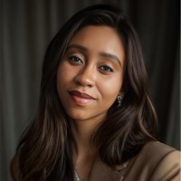 VIBRA Employee Oluoma Oji's profile photo
