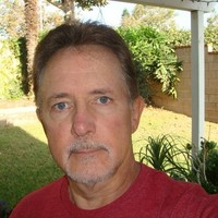 Steve Gell Email