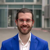 Federico Zanchi's profile photo