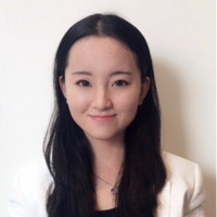 Data Application Lab Employee Haoran du's profile photo