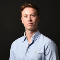 Defence Therapeutics Employee Guillaume Lefrançois's profile photo