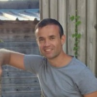 Johan Chapelain's profile photo