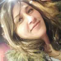 KNOCKOUT RENOVATION Employee Marian I.'s profile photo