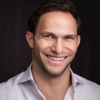 Jack Katz Email & Phone Number