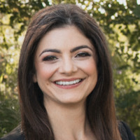 Tara Malek