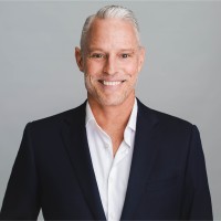 Partnered Health Medical Centres Employee Michael Broadbent's profile photo
