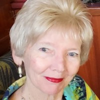 Novelty Inc. Employee Yvonne Stader's profile photo