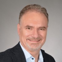 Santro Invest AG Employee Thomas Germann's profile photo