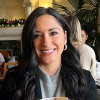 Wimmer Solutions Employee Brittany van Vleck's profile photo