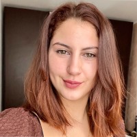 EUROSWITCH S.p.A. Employee Luisa Maffolini's profile photo