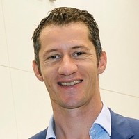 Bart Michiels Email & Phone Number